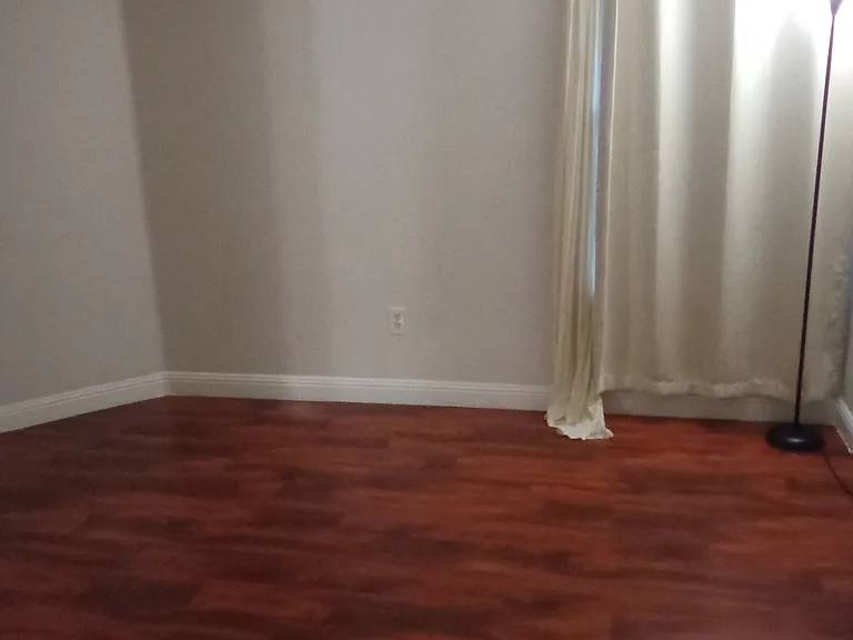 5055 W Hacienda Ave #1098 — Photo 6