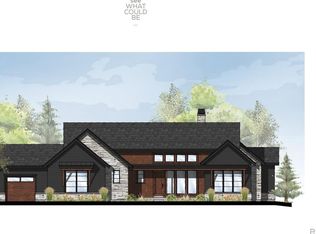 70 Running Kit Place LOT 70, Franktown, CO 80116