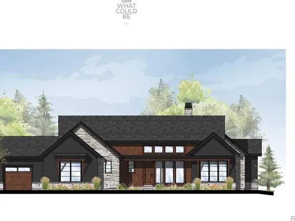 70 Running Kit Place LOT 70, Franktown, CO 80116