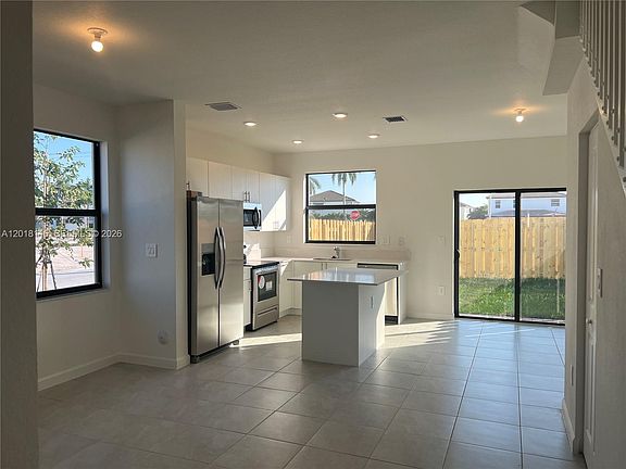 3rd image of 11804 SW 247th Ter #11804