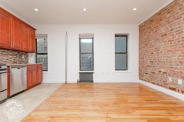 Rented by MySpaceNYC