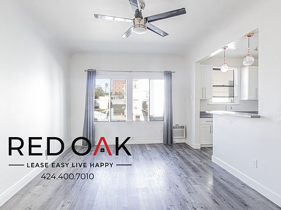5th image of 121 N Kenmore Ave APT 208