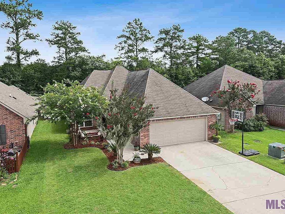 1st image of 11513 Mary Lee Dr