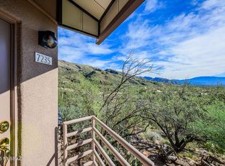 6655 N Canyon Crest Dr #DRIVE7235, Tucson, AZ 85750