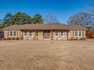 104 Tuckabatchee Ct, Montgomery, AL 36117