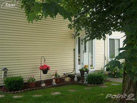 1st image of 1125 Greenmeadow Dr