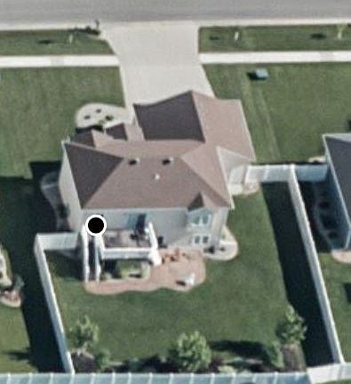 2nd image of 1023 36th Ave W