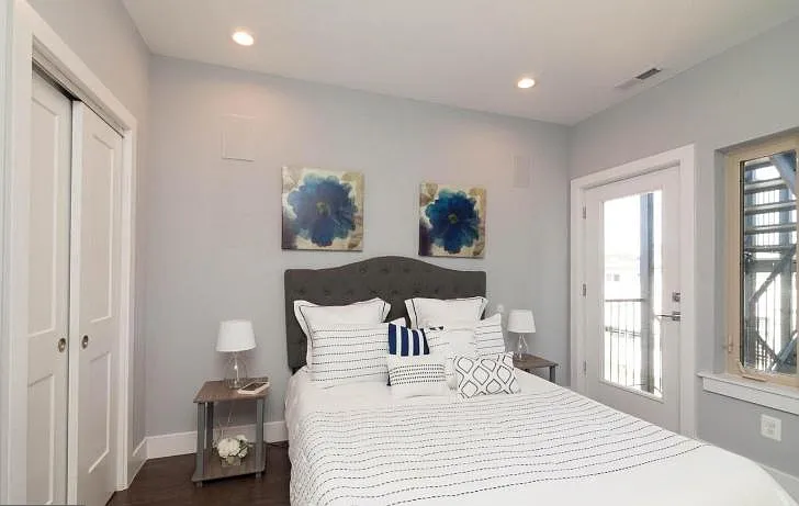 1038 Bladensburg Rd NE — Photo 9
