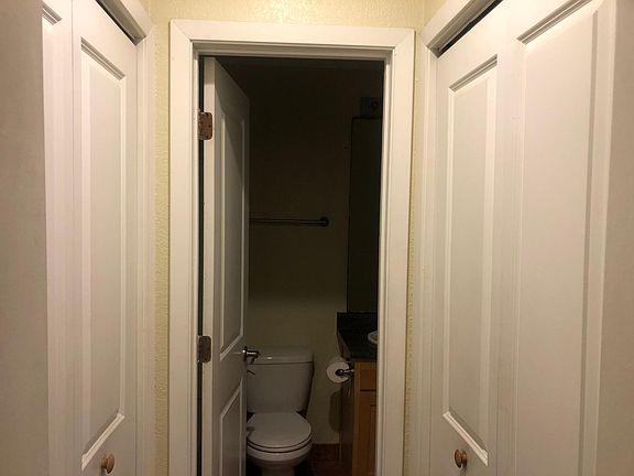 5th image of 1820 E 97th St Unit 1820