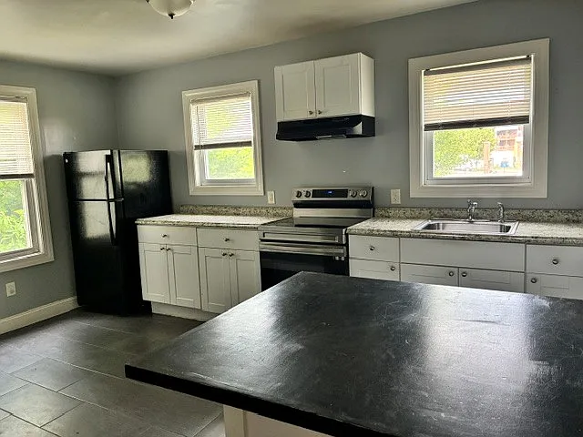 22 Goddard St #2 — Photo 4