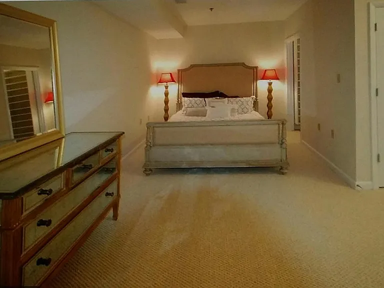 1300 N St NW #CARRIAGE HOUSE — Photo 6