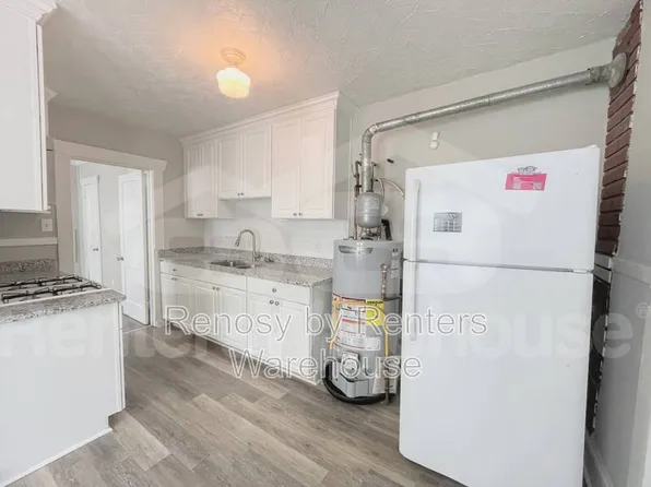 220 Glendale Ave Unit 2, Norfolk, VA 23505
