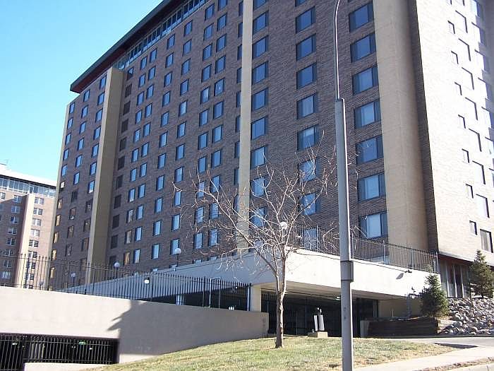 1st image of 600 E 8th St APT 12O