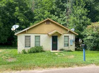 919 Ida Ave, Texarkana, AR 71854