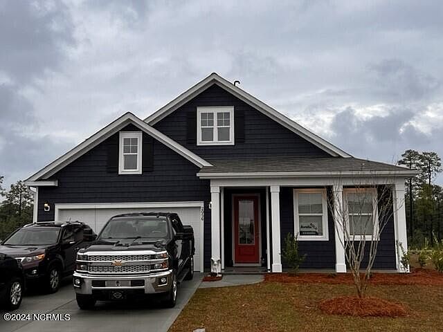 1st image of 2056 Willowleaf Drive Lot 11