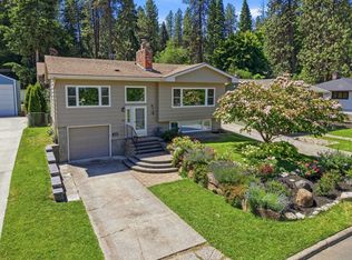 3423 W 7th Ave, Spokane, WA 99224