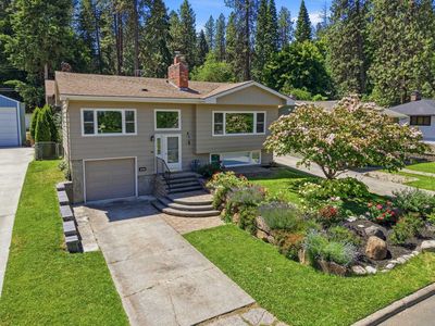 3423 W 7th Ave, Spokane, WA, 99224