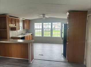 1178 E Albert St, Decatur, IL 62526