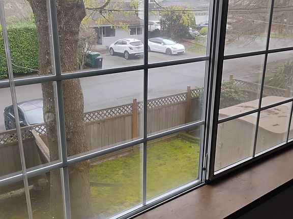 5th image of 12312 40th Ave NE #2B