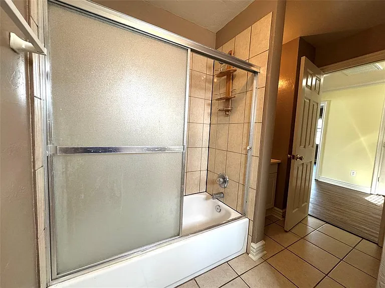 2937 Pioneer Ave — Photo 27