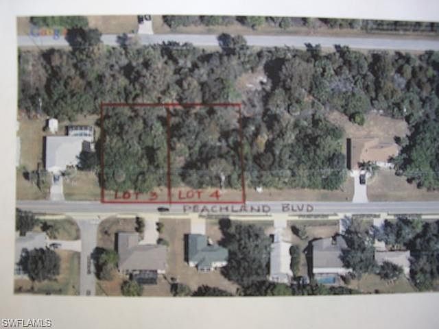 1st image of 22394 Peachland Blvd