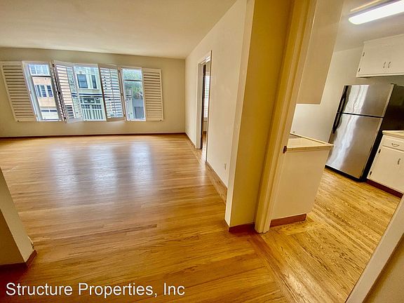 4th image of 2835 Gough St