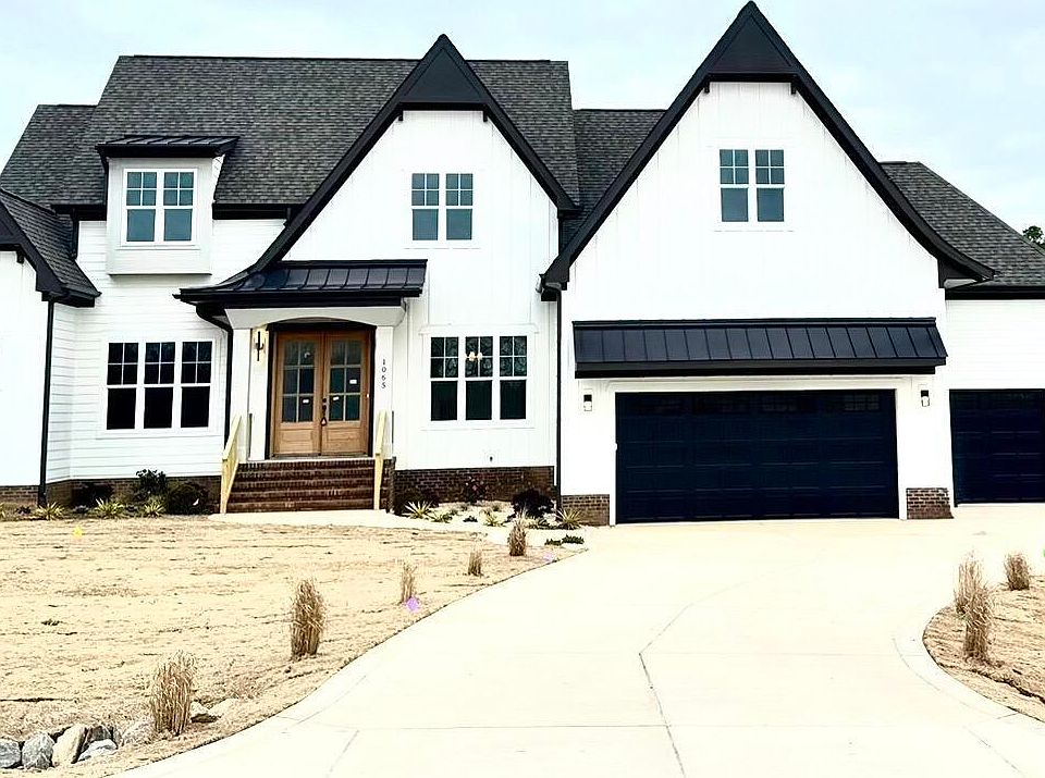 1st image of 1065 Azalea Garden Cir