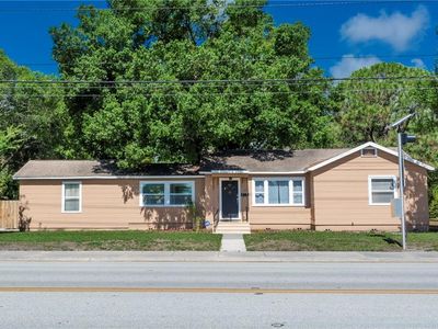 3430 1st St N, Saint Petersburg, FL, 33704