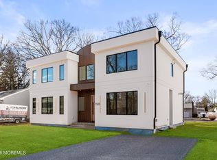 150 Ampere Ave, Oakhurst, NJ
