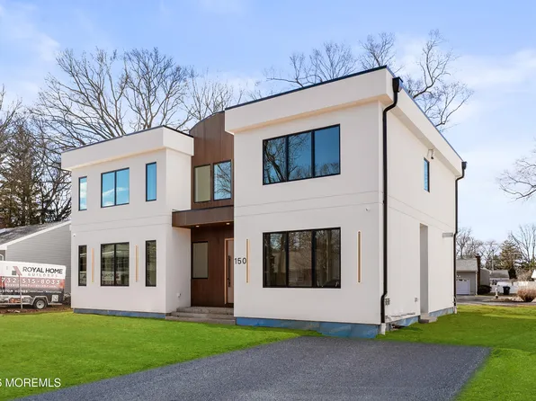 150 Ampere Ave, Oakhurst, NJ 07755