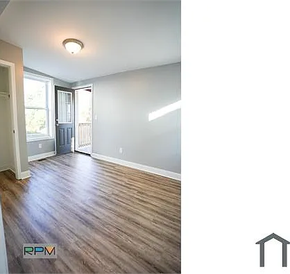 620 Dumbarton Ave — Photo 20