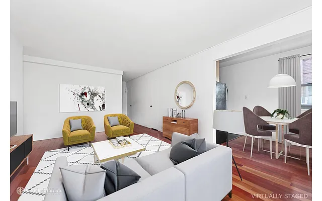 Sold by Douglas Elliman | media 3