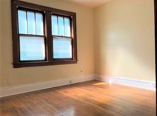 2409 Woodlawn Ave #2, Niagara Falls, NY 14301