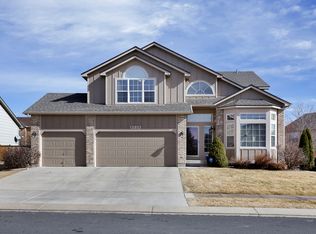 6519 Annanhill Pl, Colorado Springs, CO 80922