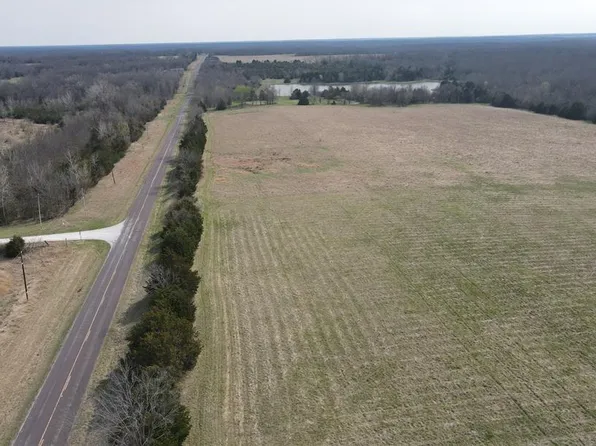 51 Route N, Monroe City, MO 63456
