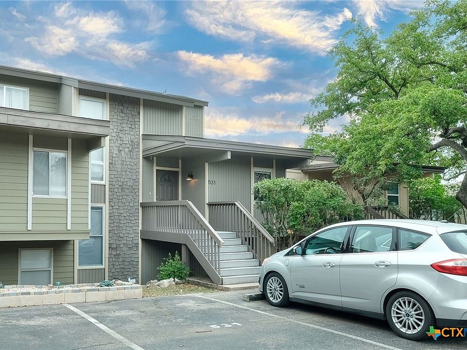 1st image of 531 Demarett Dr #25