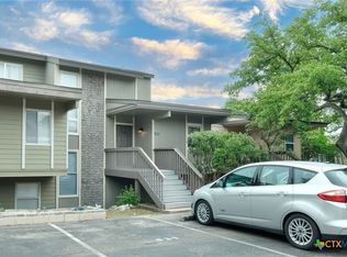 531 Demarett Dr #25, Leander, TX 78645
