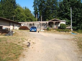 28748 Songlark Blvd NE, Kingston, WA 98346