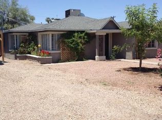 6240 S 1st St, Phoenix, AZ 85042