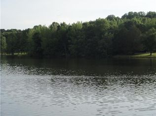 611 Eastbrook Rd LOT 24, Estill Springs, TN 37330