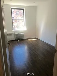 Rented by Town Residential