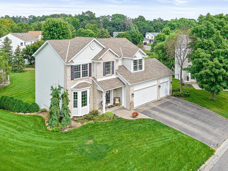 1st image of 2714 Autumn Woods Dr