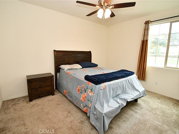 3rd image of 5367 Heitz Way