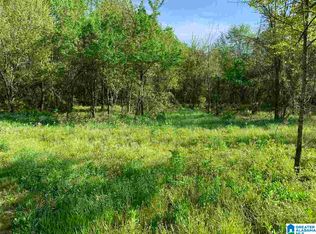 0 Highway 11 #30, Springville, AL 35146