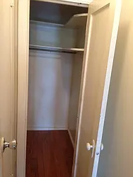 Rented by Best Apartments North Inc