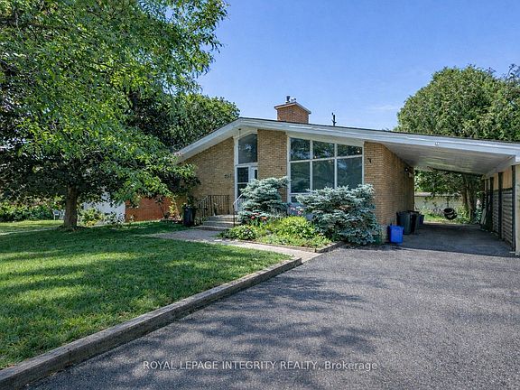 3rd image of 2347 Baseline Rd