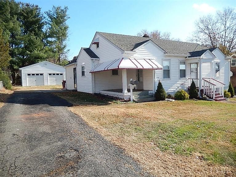 1st image of 5724 White Oak Dr