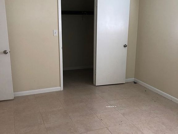 5th image of 8604 Brookline Ave