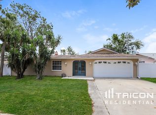 1503 Garden Ave, Tarpon Springs, FL 34689