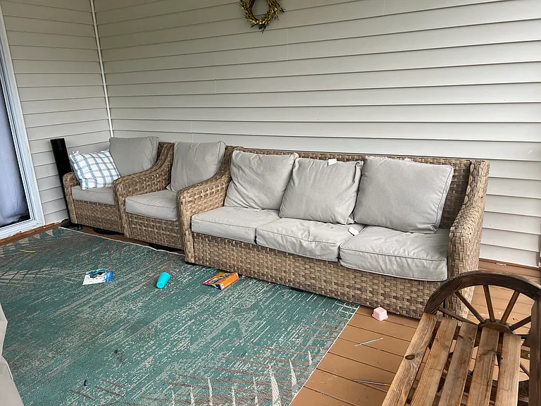 184 Karlov Rd — Photo 30